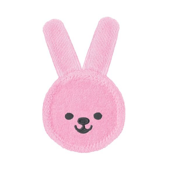 mam-oral-care-rabbit-%ce%b3%ce%ac%ce%bd%cf%84%ce%b9-%ce%ba%ce%b1%ce%b8%ce%b1%cf%81%ce%b9%cf%83%ce%bc%ce%bf%cf%8d-%cf%83%cf%84%ce%bf%ce%bc%ce%b1%cf%84%ce%b9%ce%ba%ce%ae%cf%82-%ce%ba%ce%bf%ce%b9%ce%bb