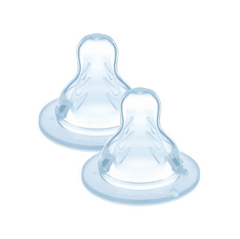 Mam - Θηλή Σιλικόνης Που Δεν Στάζει 4m+ Μέγεθος 3 - 2 τμχ - Mamaspharmacy (2) mam-%ce%b8%ce%b7%ce%bb%ce%ae-%cf%83%ce%b9%ce%bb%ce%b9%ce%ba%cf%8c%ce%bd%ce%b7%cf%82-%cf%80%ce%bf%cf%85-%ce%b4%ce%b5%ce%bd-%cf%83%cf%84%ce%ac%ce%b6%ce%b5%ce%b9-4m-%ce%bc%ce%ad%ce%b3%ce%b5%ce%b8