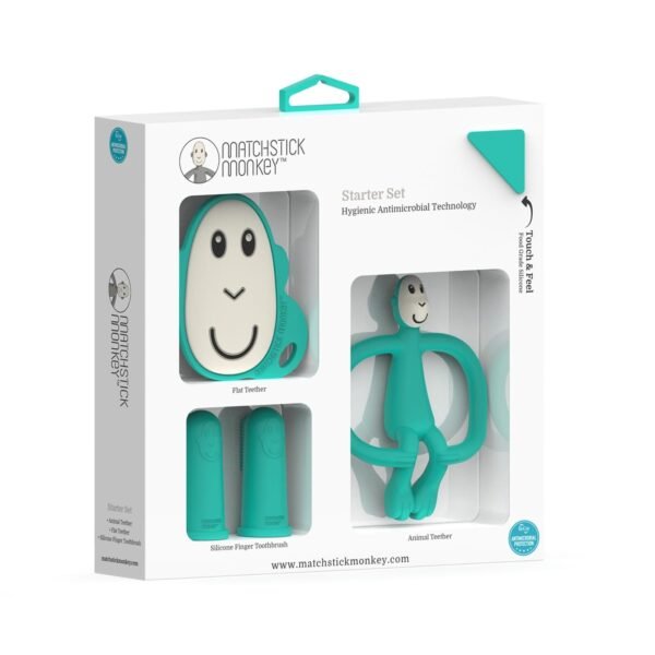 matchstick-monkey-teething-starter-set-3m-green-mamaspharmacy-2