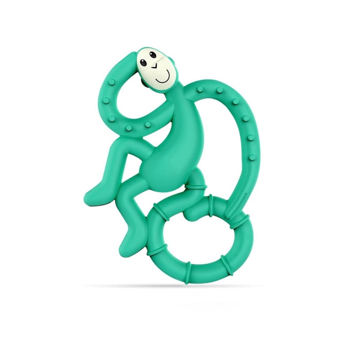 matchstick-monkey-%ce%bc%ce%b1%cf%83%ce%b7%cf%84%ce%b9%ce%ba%cf%8c-mini-monkey-teether-green-mamaspharmacy-1