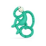 matchstick-monkey-%ce%bc%ce%b1%cf%83%ce%b7%cf%84%ce%b9%ce%ba%cf%8c-mini-monkey-teether-green-mamaspharmacy-1
