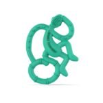 matchstick-monkey-%ce%bc%ce%b1%cf%83%ce%b7%cf%84%ce%b9%ce%ba%cf%8c-mini-monkey-teether-green-mamaspharmacy-3