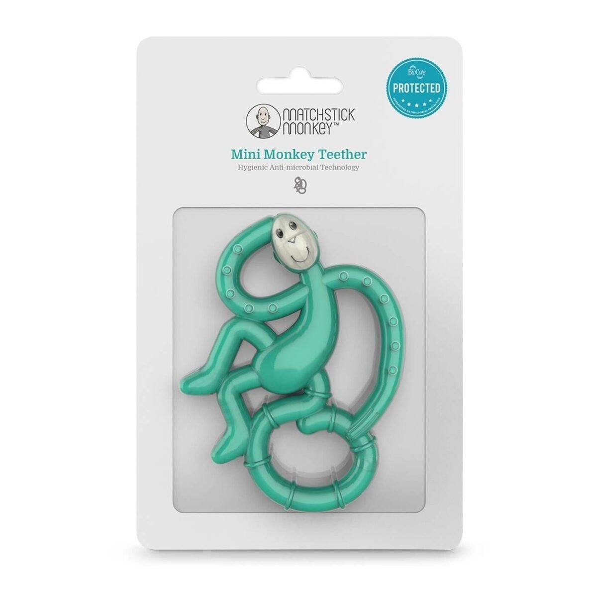 matchstick-monkey-%ce%bc%ce%b1%cf%83%ce%b7%cf%84%ce%b9%ce%ba%cf%8c-mini-monkey-teether-green-mamaspharmacy-4