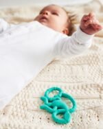 matchstick-monkey-%ce%bc%ce%b1%cf%83%ce%b7%cf%84%ce%b9%ce%ba%cf%8c-mini-monkey-teether-green-mamaspharmacy-5