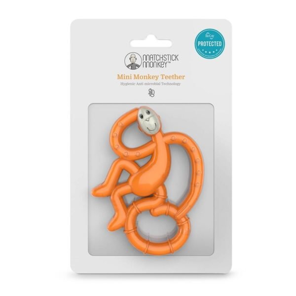 matchstick-monkey-%ce%bc%ce%b1%cf%83%ce%b7%cf%84%ce%b9%ce%ba%cf%8c-mini-monkey-teether-orange-mamaspharmacy-4