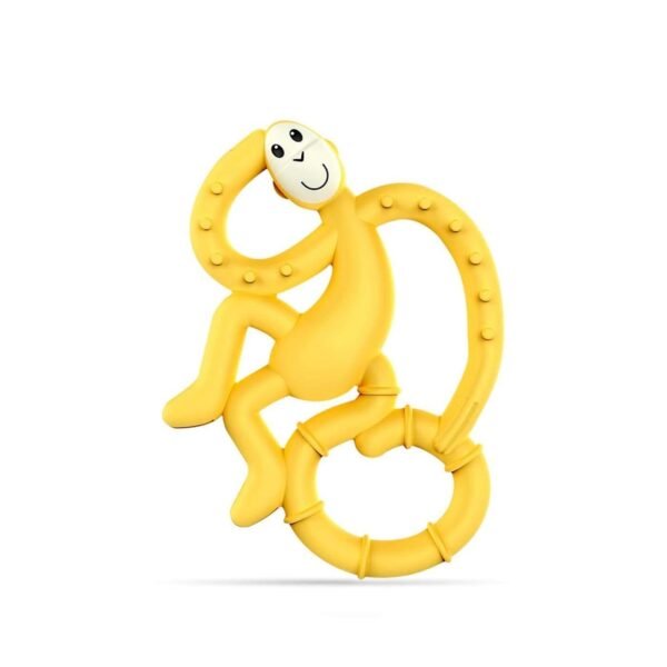 matchstick-monkey-%ce%bc%ce%b1%cf%83%ce%b7%cf%84%ce%b9%ce%ba%cf%8c-mini-monkey-teether-yellow-mamaspharmacy-1