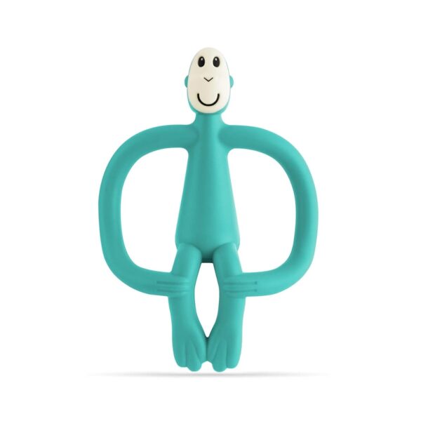 matchstick-monkey-%ce%bc%ce%b1%cf%83%ce%b7%cf%84%ce%b9%ce%ba%cf%8c-teething-toy-green-mamaspharmacy-1