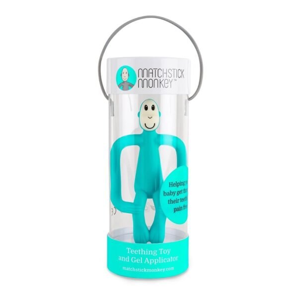 matchstick-monkey-%ce%bc%ce%b1%cf%83%ce%b7%cf%84%ce%b9%ce%ba%cf%8c-teething-toy-green-mamaspharmacy-3