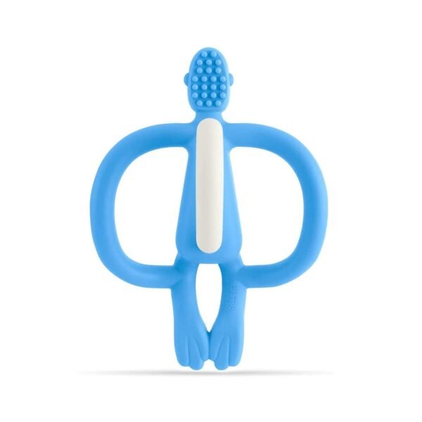 matchstick-monkey-%ce%bc%ce%b1%cf%83%ce%b7%cf%84%ce%b9%ce%ba%cf%8c-teething-toy-light-blue-mamaspharmacy-3