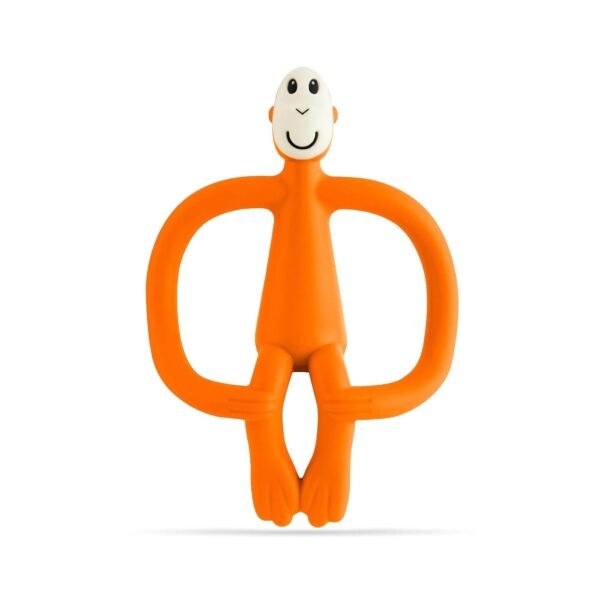 matchstick-monkey-%ce%bc%ce%b1%cf%83%ce%b7%cf%84%ce%b9%ce%ba%cf%8c-teething-toy-orange-mamaspharmacy-2