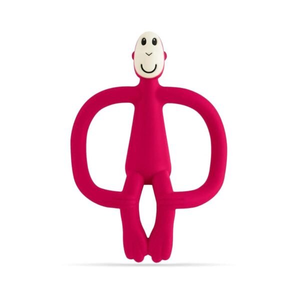 matchstick-%ce%bconkey-%ce%bc%ce%b1%cf%83%ce%b7%cf%84%ce%b9%ce%ba%cf%8c-teething-toy-red-mamaspharmacy-1