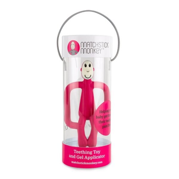 matchstick-%ce%bconkey-%ce%bc%ce%b1%cf%83%ce%b7%cf%84%ce%b9%ce%ba%cf%8c-teething-toy-red-mamaspharmacy-3