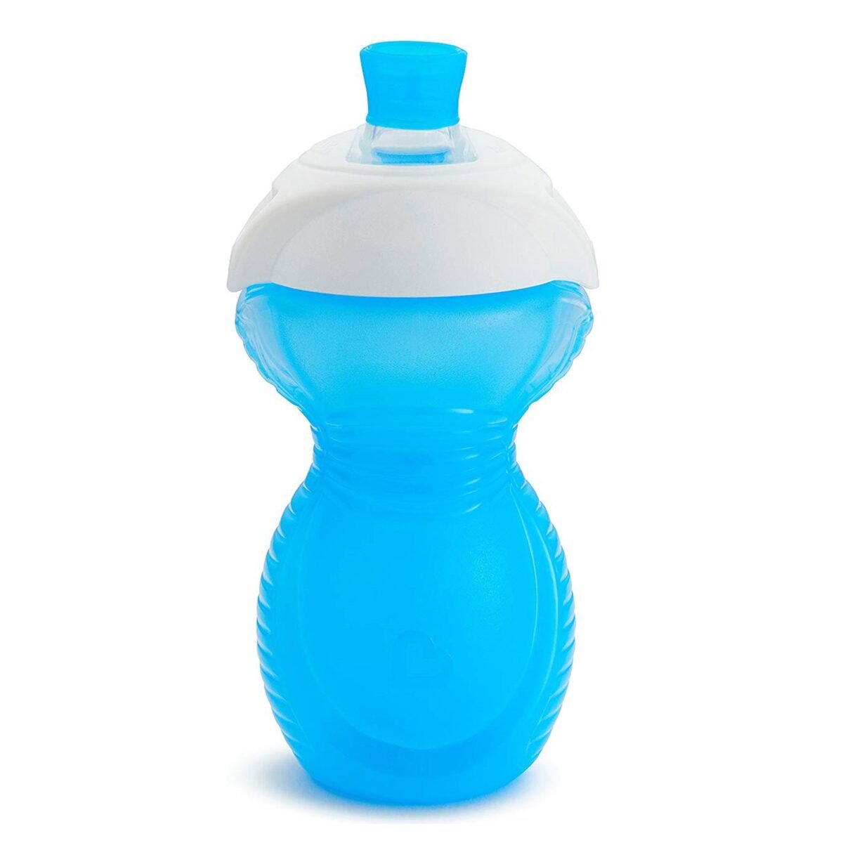 munchkin-click-lock-%cf%80%ce%b1%ce%b3%ce%bf%cf%8d%cf%81%ce%b9-9m-296ml-%ce%bc%cf%80%ce%bb%ce%b5-mamaspharmacy