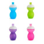munchkin-click-lock-%cf%80%ce%b1%ce%b3%ce%bf%cf%8d%cf%81%ce%b9-9m-296ml-%ce%bc%cf%80%ce%bb%ce%b5-mamaspharmacy-2