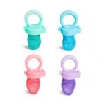 munchkin-fresh-feeder-%ce%b4%ce%af%cf%87%cf%84%cf%85-%cf%86%ce%b1%ce%b3%ce%b7%cf%84%ce%bf%cf%8d-6m-mamaspharmacy