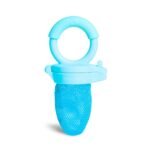 munchkin-fresh-feeder-%ce%b4%ce%af%cf%87%cf%84%cf%85-%cf%86%ce%b1%ce%b3%ce%b7%cf%84%ce%bf%cf%8d-6m-%ce%b3%ce%b1%ce%bb%ce%ac%ce%b6%ce%b9%ce%bf-mamaspharmacy
