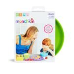munchkin-multi-%cf%87%cf%81%cf%89%ce%bc%ce%b1%cf%84%ce%b9%cf%83%cf%84%ce%ac-%cf%80%ce%b9%ce%ac%cf%84%ce%b1-6m-4%cf%84%ce%bc%cf%87-mamaspharmacy-3