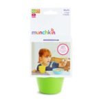 munchkin-multi-%cf%87%cf%81%cf%89%ce%bc%ce%b1%cf%84%ce%b9%cf%83%cf%84%ce%ac-%cf%80%ce%bf%cf%84%ce%ae%cf%81%ce%b9%ce%b1-237ml-18m-4%cf%84%ce%bc%cf%87-mamaspharmacy-3