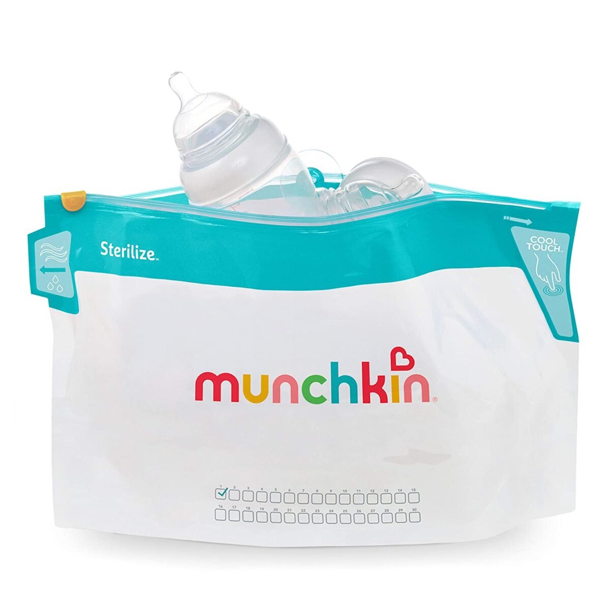 munchkin-sterilise-%cf%83%ce%b1%ce%ba%ce%bf%cf%8d%ce%bb%ce%b5%cf%82-%ce%b1%cf%80%ce%bf%cf%83%cf%84%ce%b5%ce%af%cf%81%cf%89%cf%83%ce%b7%cf%82-6%cf%84%ce%bc%cf%87-mamaspharmacy
