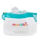 munchkin-sterilise-%cf%83%ce%b1%ce%ba%ce%bf%cf%8d%ce%bb%ce%b5%cf%82-%ce%b1%cf%80%ce%bf%cf%83%cf%84%ce%b5%ce%af%cf%81%cf%89%cf%83%ce%b7%cf%82-6%cf%84%ce%bc%cf%87-mamaspharmacy