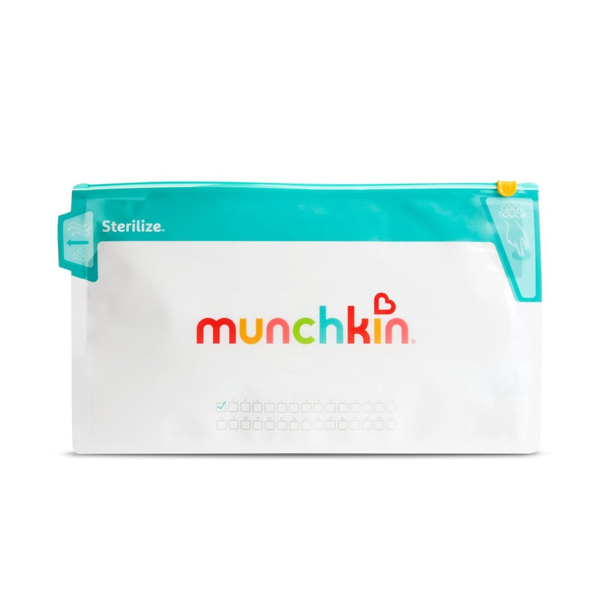 munchkin-sterilise-%cf%83%ce%b1%ce%ba%ce%bf%cf%8d%ce%bb%ce%b5%cf%82-%ce%b1%cf%80%ce%bf%cf%83%cf%84%ce%b5%ce%af%cf%81%cf%89%cf%83%ce%b7%cf%82-6%cf%84%ce%bc%cf%87-mamaspharmacy-2