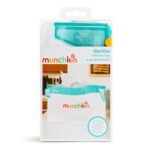 munchkin-sterilise-%cf%83%ce%b1%ce%ba%ce%bf%cf%8d%ce%bb%ce%b5%cf%82-%ce%b1%cf%80%ce%bf%cf%83%cf%84%ce%b5%ce%af%cf%81%cf%89%cf%83%ce%b7%cf%82-6%cf%84%ce%bc%cf%87-mamaspharmacy-3