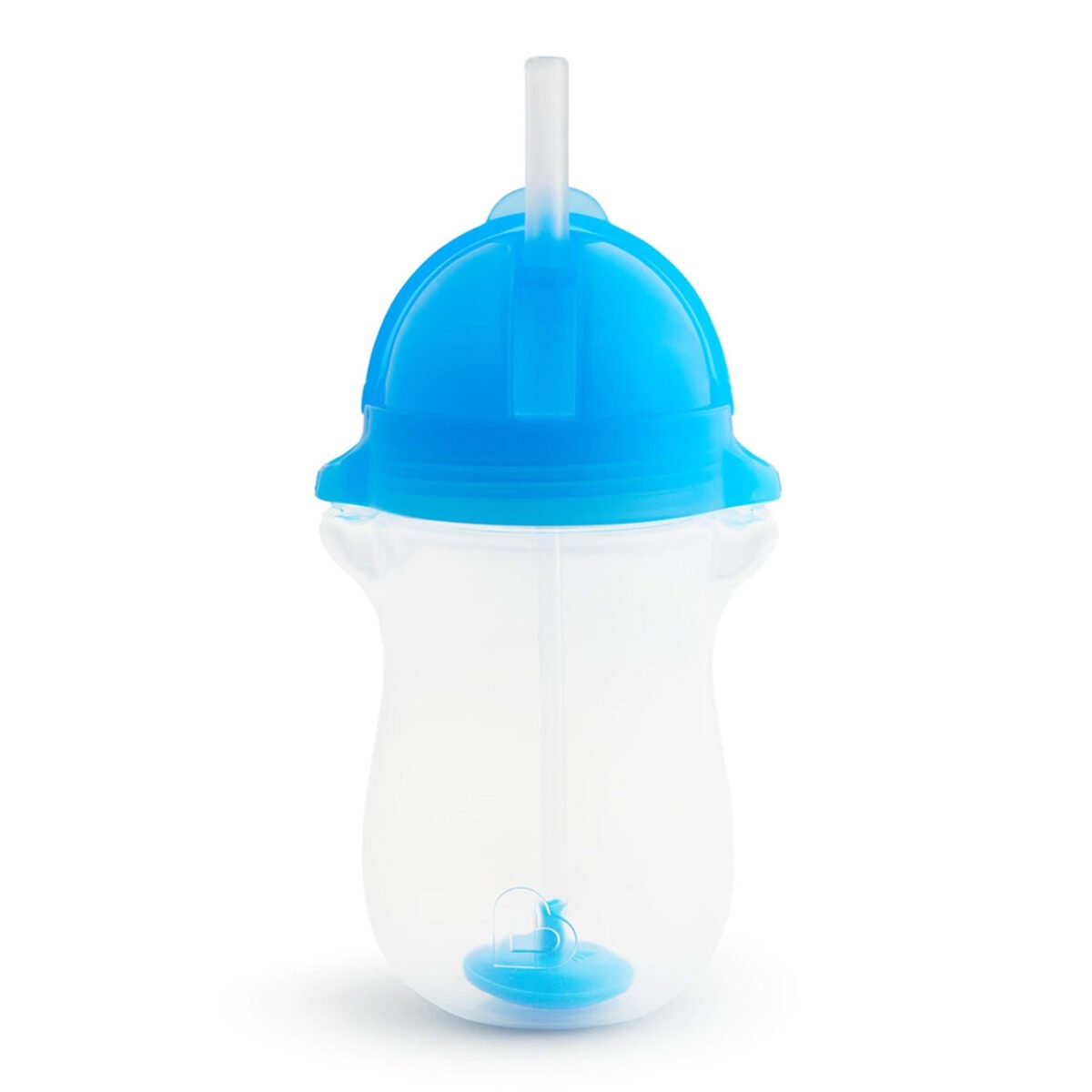 munchkin-tip-sip-%cf%80%ce%bf%cf%84%ce%ae%cf%81%ce%b9-12m-296ml-%ce%bc%cf%80%ce%bb%ce%b5-mamaspharmacy