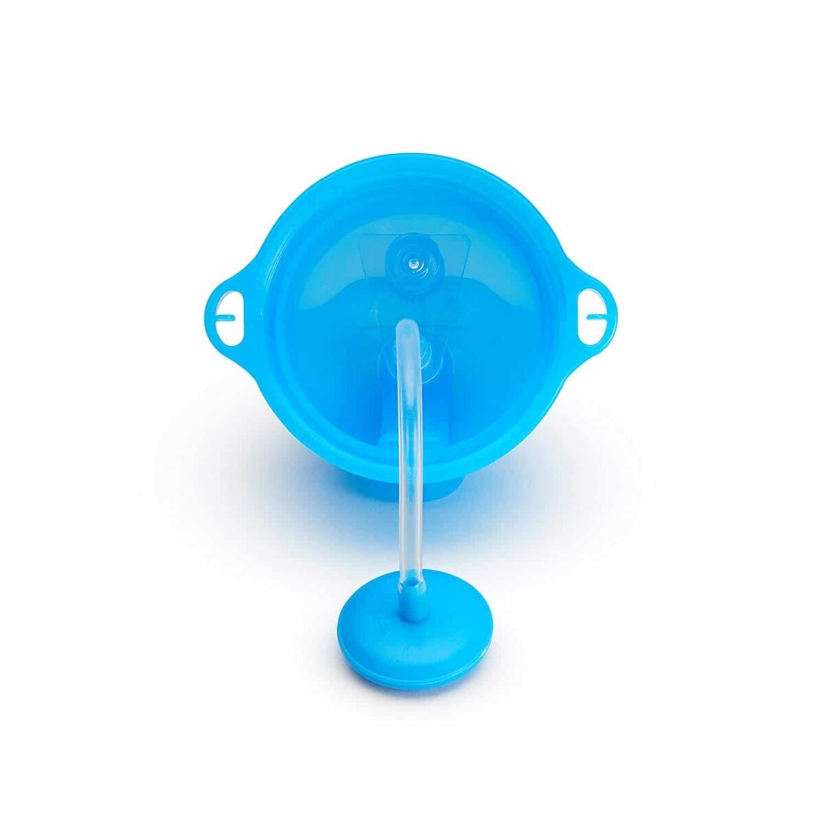 munchkin-tip-sip-%cf%80%ce%bf%cf%84%ce%ae%cf%81%ce%b9-12m-296ml-%ce%bc%cf%80%ce%bb%ce%b5-mamaspharmacy-2