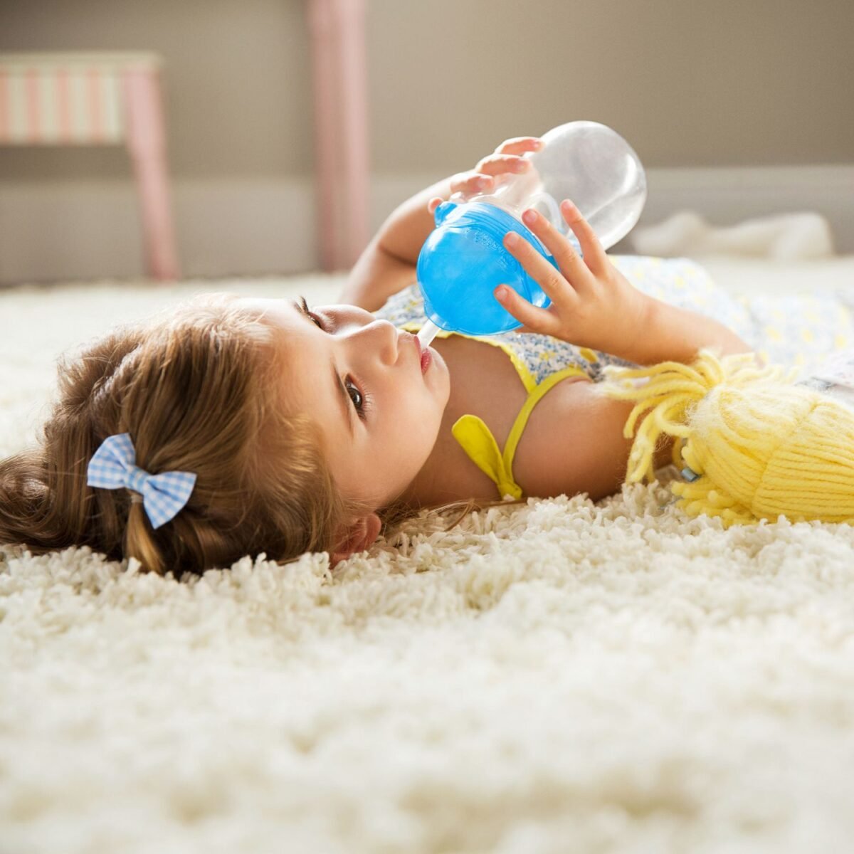munchkin-tip-sip-%cf%80%ce%bf%cf%84%ce%ae%cf%81%ce%b9-12m-296ml-%ce%bc%cf%80%ce%bb%ce%b5-mamaspharmacy-4