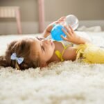 munchkin-tip-sip-%cf%80%ce%bf%cf%84%ce%ae%cf%81%ce%b9-12m-296ml-%ce%bc%cf%80%ce%bb%ce%b5-mamaspharmacy-4