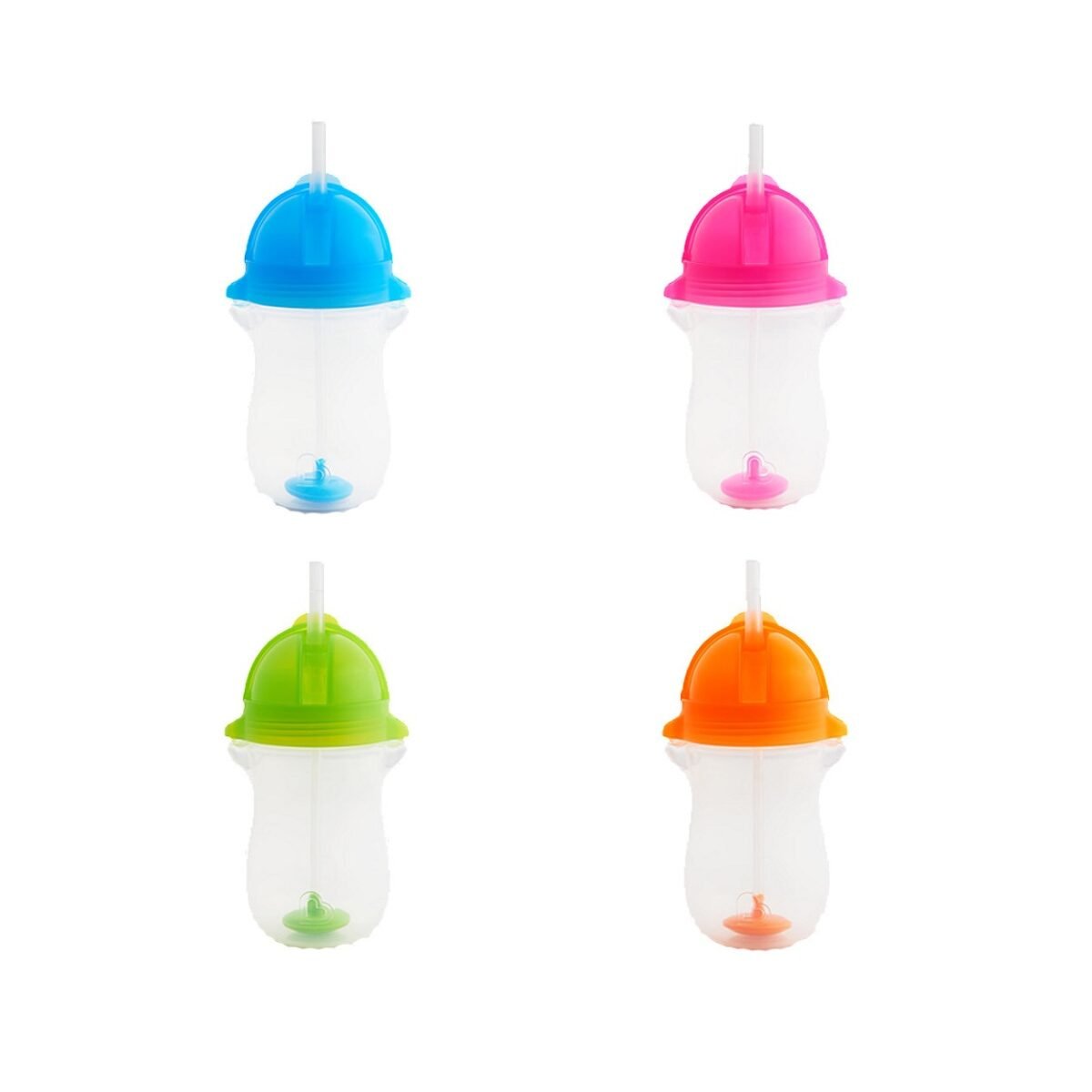 munchkin-tip-sip-%cf%80%ce%bf%cf%84%ce%ae%cf%81%ce%b9-12m-296ml-%ce%bc%cf%80%ce%bb%ce%b5-mamaspharmacy-5