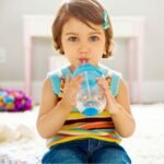 munchkin-tip-sip-%cf%80%ce%bf%cf%84%ce%ae%cf%81%ce%b9-12m-296ml-%ce%bc%cf%80%ce%bb%ce%b5-mamaspharmacy-6