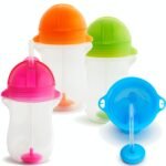 munchkin-tip-sip-%cf%80%ce%bf%cf%84%ce%ae%cf%81%ce%b9-12m-296ml-%cf%80%cf%81%ce%ac%cf%83%ce%b9%ce%bd%ce%bf-mamaspharmacy-3