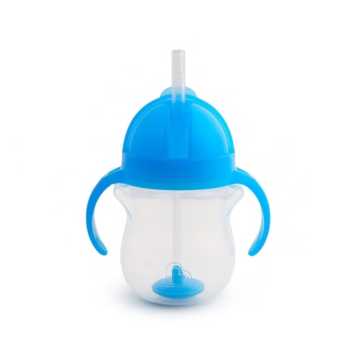 munchkin-tip-sip-%cf%80%ce%bf%cf%84%ce%ae%cf%81%ce%b9-%ce%bc%ce%b5-%ce%bb%ce%b1%ce%b2%ce%ad%cf%82-6m-207ml-%ce%bc%cf%80%ce%bb%ce%b5-mamaspharmacy-6