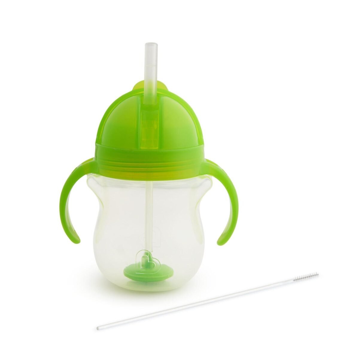 munchkin-tip-sip-%cf%80%ce%bf%cf%84%ce%ae%cf%81%ce%b9-%ce%bc%ce%b5-%ce%bb%ce%b1%ce%b2%ce%ad%cf%82-6m-207ml-%cf%80%cf%81%ce%ac%cf%83%ce%b9%ce%bd%ce%bf-mamaspharmacy