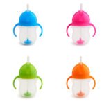 munchkin-tip-sip-%cf%80%ce%bf%cf%84%ce%ae%cf%81%ce%b9-%ce%bc%ce%b5-%ce%bb%ce%b1%ce%b2%ce%ad%cf%82-6m-207ml-%cf%80%cf%81%ce%ac%cf%83%ce%b9%ce%bd%ce%bf-mamaspharmacy-2