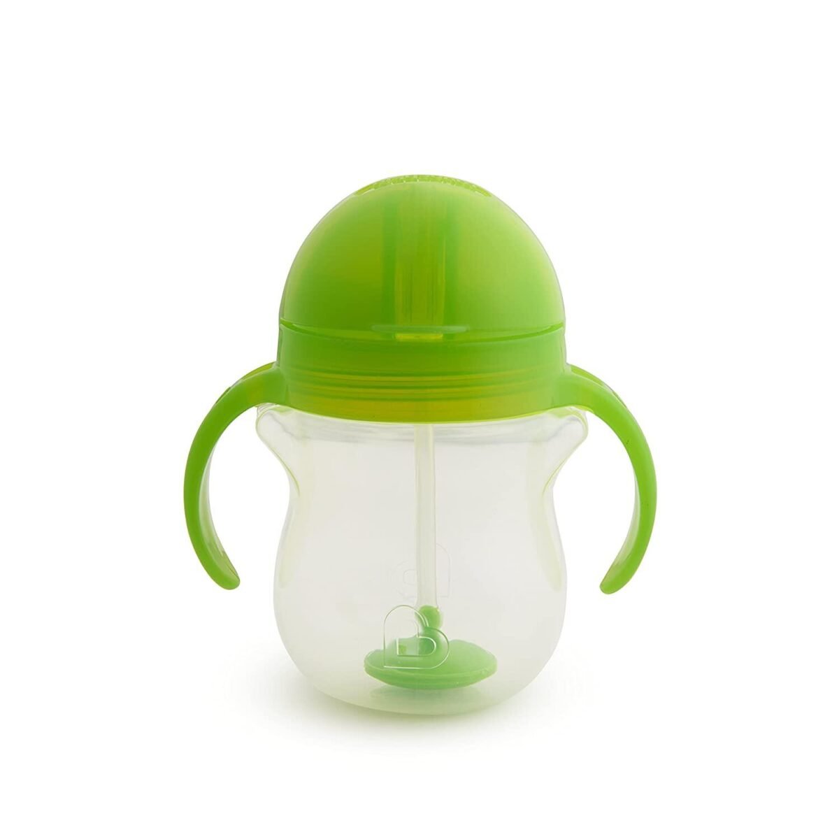 munchkin-tip-sip-%cf%80%ce%bf%cf%84%ce%ae%cf%81%ce%b9-%ce%bc%ce%b5-%ce%bb%ce%b1%ce%b2%ce%ad%cf%82-6m-207ml-%cf%80%cf%81%ce%ac%cf%83%ce%b9%ce%bd%ce%bf-mamaspharmacy-3