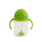 munchkin-tip-sip-%cf%80%ce%bf%cf%84%ce%ae%cf%81%ce%b9-%ce%bc%ce%b5-%ce%bb%ce%b1%ce%b2%ce%ad%cf%82-6m-207ml-%cf%80%cf%81%ce%ac%cf%83%ce%b9%ce%bd%ce%bf-mamaspharmacy-3