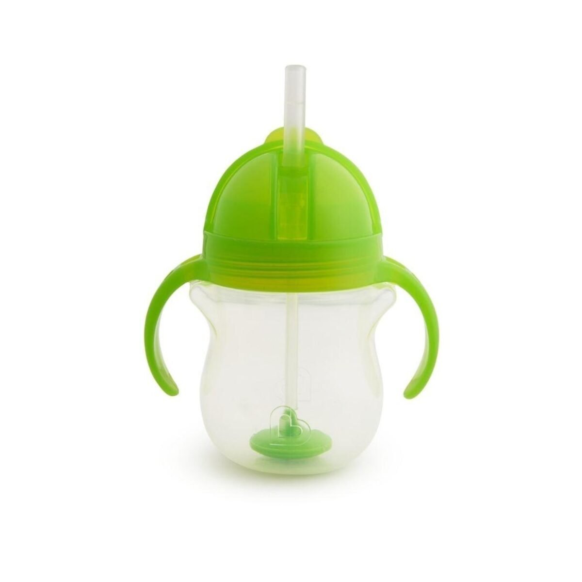 munchkin-tip-sip-%cf%80%ce%bf%cf%84%ce%ae%cf%81%ce%b9-%ce%bc%ce%b5-%ce%bb%ce%b1%ce%b2%ce%ad%cf%82-6m-207ml-%cf%80%cf%81%ce%ac%cf%83%ce%b9%ce%bd%ce%bf-mamaspharmacy-4
