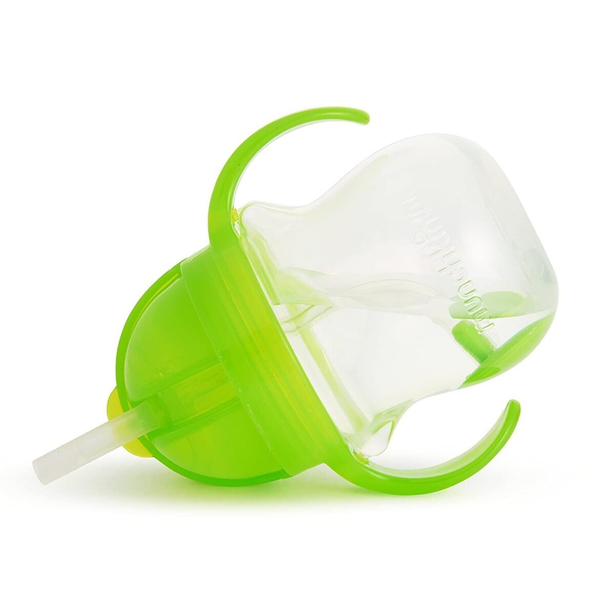 munchkin-tip-sip-%cf%80%ce%bf%cf%84%ce%ae%cf%81%ce%b9-%ce%bc%ce%b5-%ce%bb%ce%b1%ce%b2%ce%ad%cf%82-6m-207ml-%cf%80%cf%81%ce%ac%cf%83%ce%b9%ce%bd%ce%bf-mamaspharmacy-5