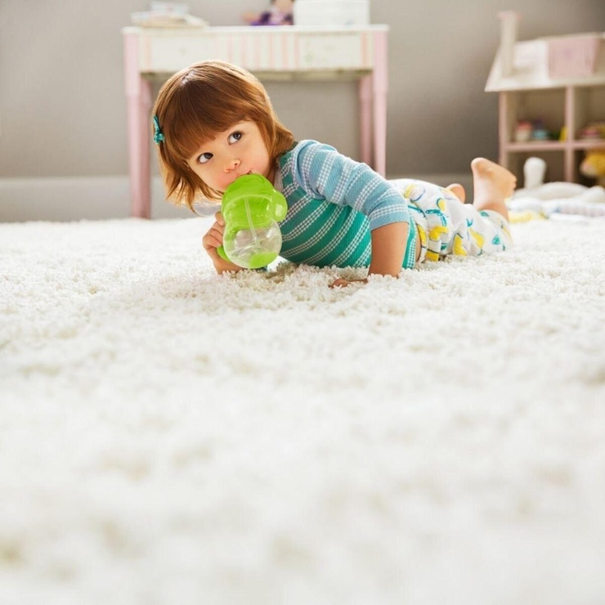 munchkin-tip-sip-%cf%80%ce%bf%cf%84%ce%ae%cf%81%ce%b9-%ce%bc%ce%b5-%ce%bb%ce%b1%ce%b2%ce%ad%cf%82-6m-207ml-%cf%80%cf%81%ce%ac%cf%83%ce%b9%ce%bd%ce%bf-mamaspharmacy-6