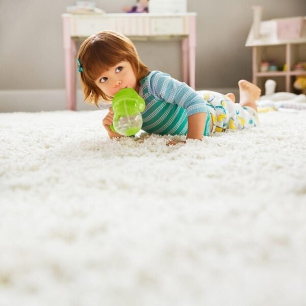 munchkin-tip-sip-%cf%80%ce%bf%cf%84%ce%ae%cf%81%ce%b9-%ce%bc%ce%b5-%ce%bb%ce%b1%ce%b2%ce%ad%cf%82-6m-207ml-%cf%80%cf%81%ce%ac%cf%83%ce%b9%ce%bd%ce%bf-mamaspharmacy-6