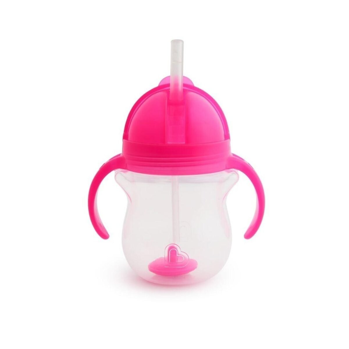 munchkin-tip-sip-%cf%80%ce%bf%cf%84%ce%ae%cf%81%ce%b9-%ce%bc%ce%b5-%ce%bb%ce%b1%ce%b2%ce%ad%cf%82-6m-207ml-%cf%81%ce%bf%ce%b6-mamaspharmacy