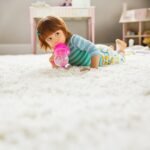 munchkin-tip-sip-%cf%80%ce%bf%cf%84%ce%ae%cf%81%ce%b9-%ce%bc%ce%b5-%ce%bb%ce%b1%ce%b2%ce%ad%cf%82-6m-207ml-%cf%81%ce%bf%ce%b6-mamaspharmacy-2