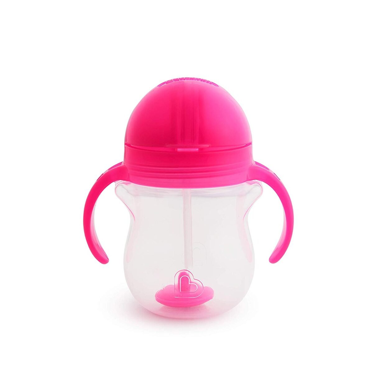 munchkin-tip-sip-%cf%80%ce%bf%cf%84%ce%ae%cf%81%ce%b9-%ce%bc%ce%b5-%ce%bb%ce%b1%ce%b2%ce%ad%cf%82-6m-207ml-%cf%81%ce%bf%ce%b6-mamaspharmacy-3