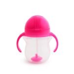 munchkin-tip-sip-%cf%80%ce%bf%cf%84%ce%ae%cf%81%ce%b9-%ce%bc%ce%b5-%ce%bb%ce%b1%ce%b2%ce%ad%cf%82-6m-207ml-%cf%81%ce%bf%ce%b6-mamaspharmacy-3