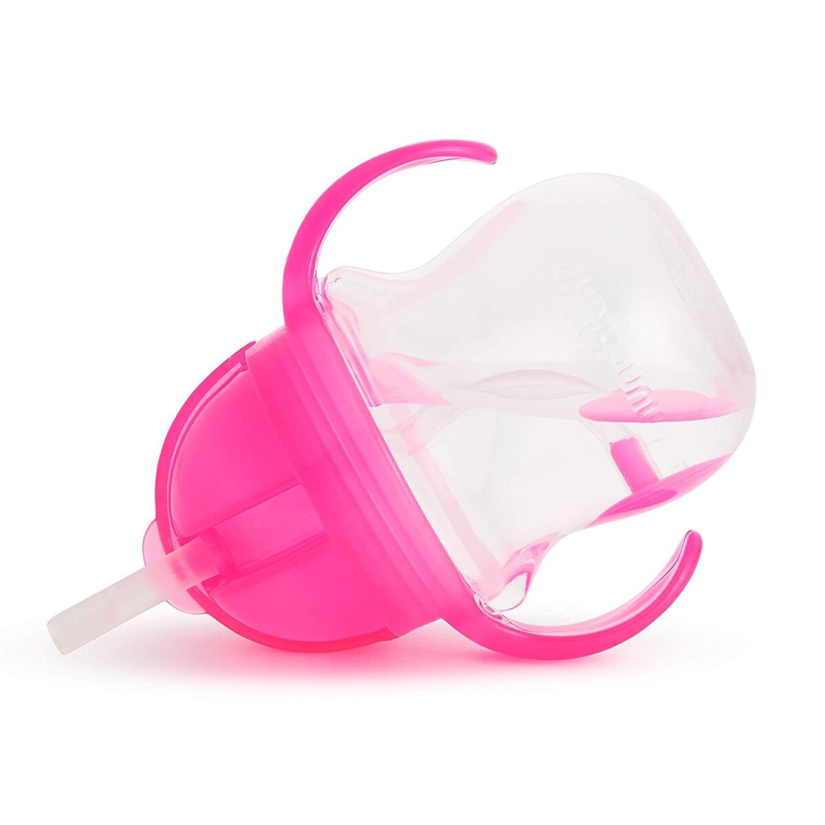 munchkin-tip-sip-%cf%80%ce%bf%cf%84%ce%ae%cf%81%ce%b9-%ce%bc%ce%b5-%ce%bb%ce%b1%ce%b2%ce%ad%cf%82-6m-207ml-%cf%81%ce%bf%ce%b6-mamaspharmacy-4