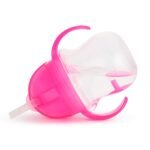 munchkin-tip-sip-%cf%80%ce%bf%cf%84%ce%ae%cf%81%ce%b9-%ce%bc%ce%b5-%ce%bb%ce%b1%ce%b2%ce%ad%cf%82-6m-207ml-%cf%81%ce%bf%ce%b6-mamaspharmacy-4