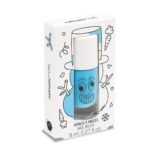 nailmatic-%ce%b2%ce%b5%cf%81%ce%bd%ce%af%ce%ba%ce%b9-%ce%bd%cf%85%cf%87%ce%b9%cf%8e%ce%bd-freezy-%ce%b8%ce%b1%ce%bb%ce%b1%cf%83%cf%83%ce%af-mamaspharmacy