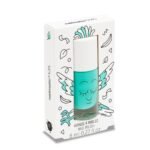 nailmatic-%ce%b2%ce%b5%cf%81%ce%bd%ce%af%ce%ba%ce%b9-%ce%bd%cf%85%cf%87%ce%b9%cf%8e%ce%bd-rio-%ce%b1%cf%80%ce%b1%ce%bb%cf%8c-%cf%80%cf%81%ce%ac%cf%83%ce%b9%ce%bd%ce%bf-mamaspharmacy